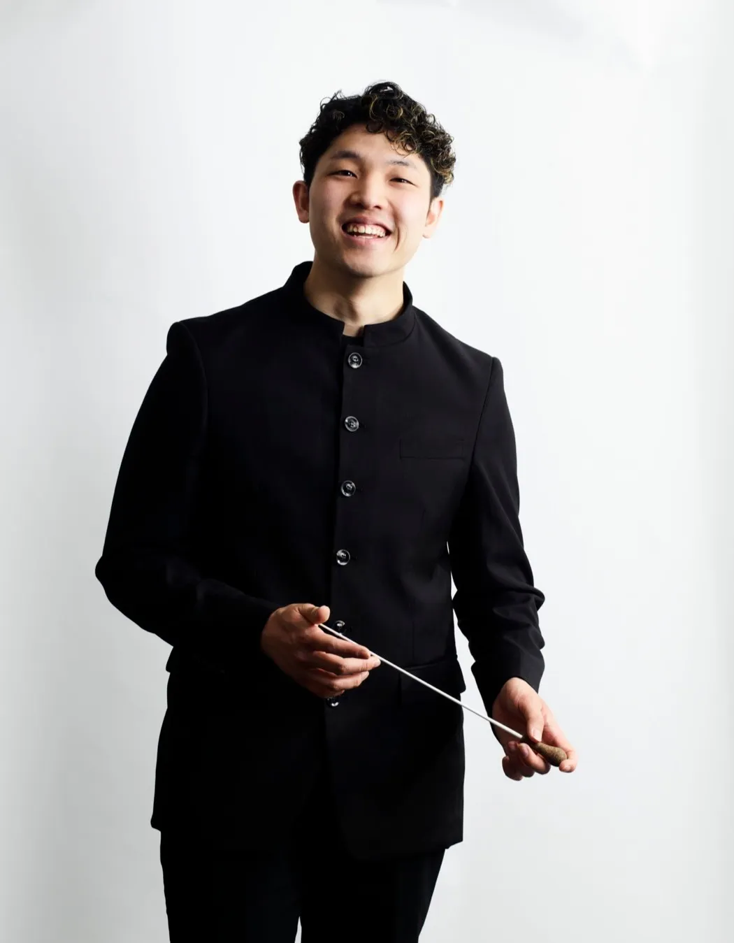 Kentaro Machida