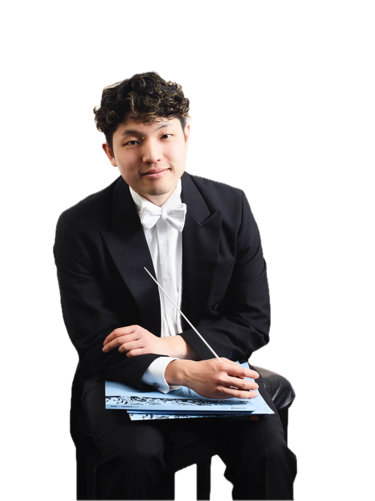 Kentaro Machida