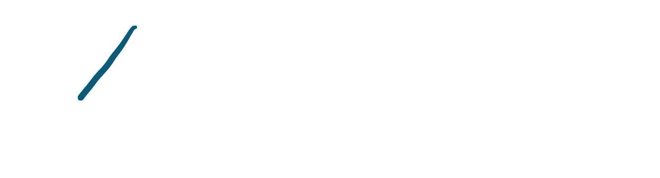 Kentaro Machida, signature